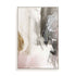 Laminate I Wall Art