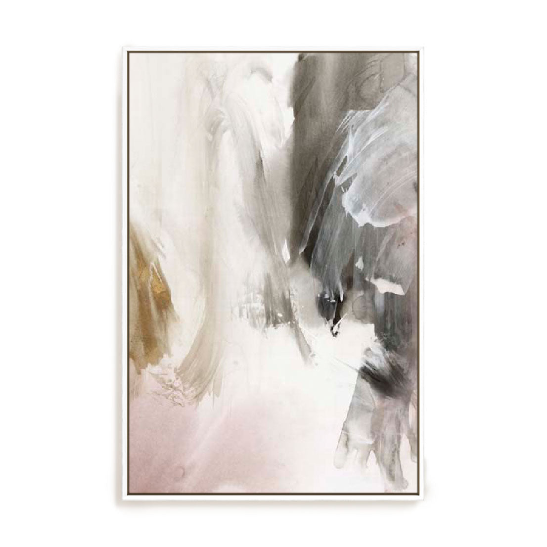Laminate I Wall Art