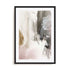 Laminate I Wall Art
