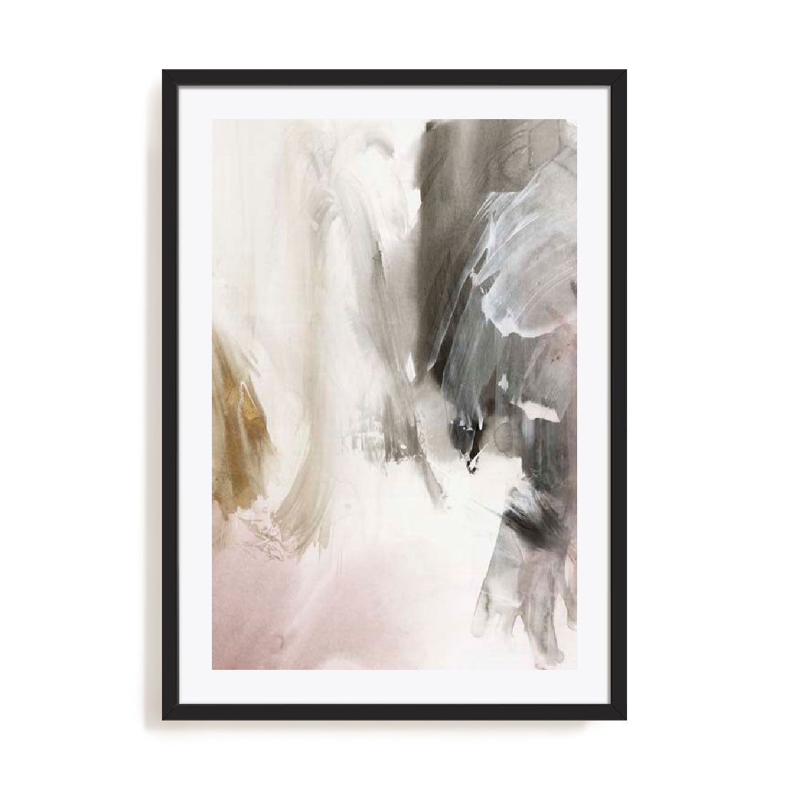 Laminate I Wall Art
