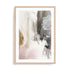 Laminate I Wall Art