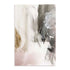 Laminate I Wall Art