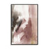 Laminate II Wall Art