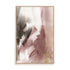 Laminate II Wall Art