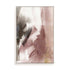 Laminate II Wall Art