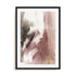 Laminate II Wall Art