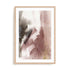 Laminate II Wall Art