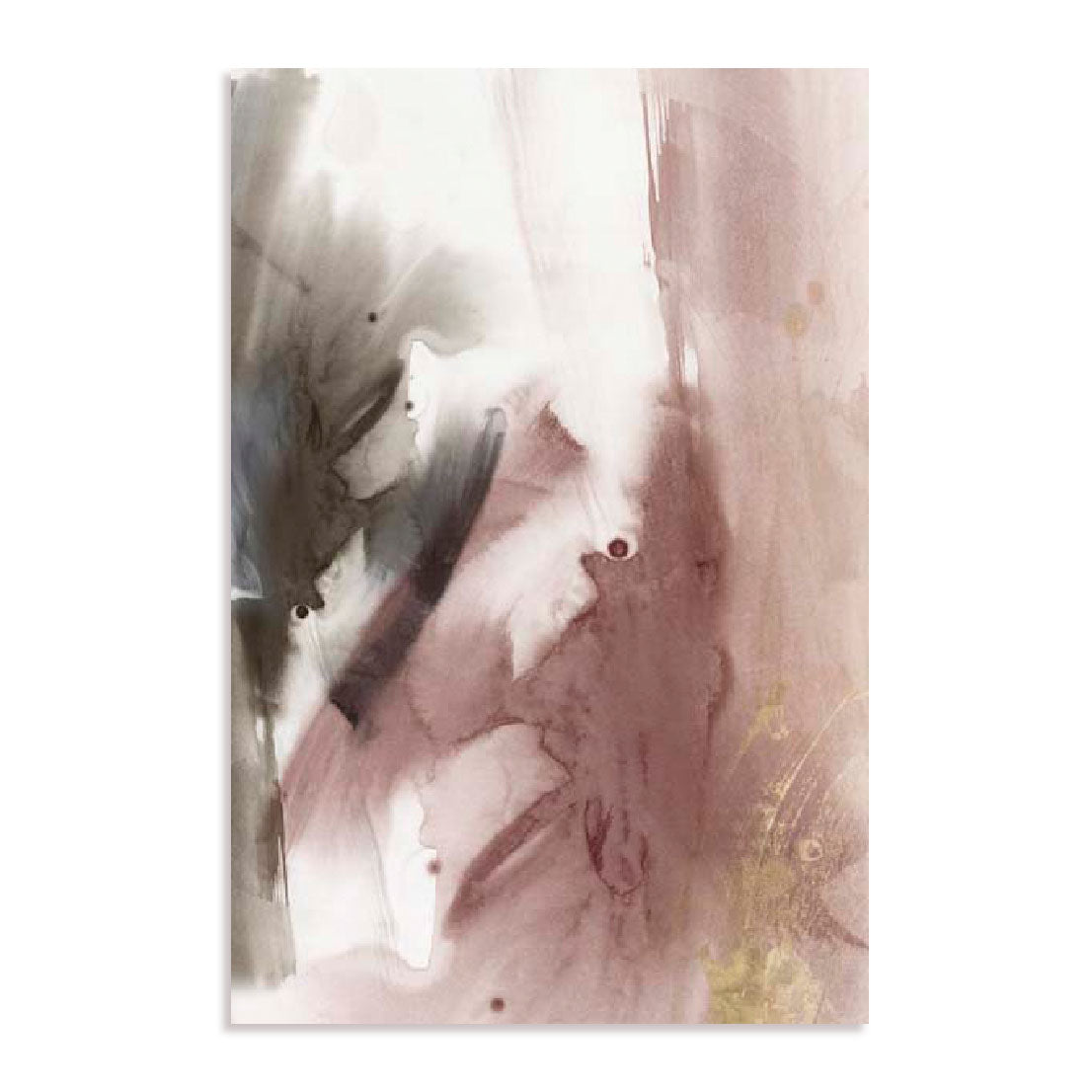 Laminate II Wall Art