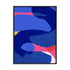 Magic Wonders I Wall Art