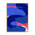 Magic Wonders I Wall Art