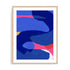 Magic Wonders I Wall Art