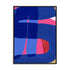 Magic Wonders II Wall Art