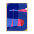 Magic Wonders II Wall Art