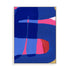 Magic Wonders II Wall Art