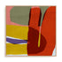 Secrets Of The Heart I Wall Art