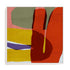 Secrets Of The Heart I Wall Art