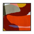 Secrets Of The Heart II Wall Art