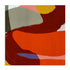 Secrets Of The Heart II Wall Art