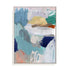 Beguiled II Wall Art