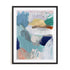 Beguiled II Wall Art