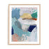 Beguiled II Wall Art