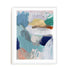 Beguiled II Wall Art