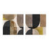 Head Over Heels I And II Wall Art