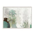 Daydream Teal I Wall Art