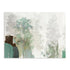 Daydream Teal I Wall Art
