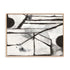 Ancient Pathways I Wall Art