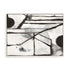 Ancient Pathways I Wall Art