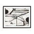 Ancient Pathways I Wall Art
