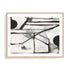 Ancient Pathways I Wall Art