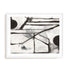 Ancient Pathways I Wall Art