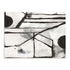 Ancient Pathways I Wall Art