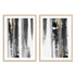 Midas Touch I And Midas Touch II Wall Art