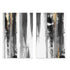 Midas Touch I And Midas Touch II Wall Art
