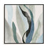 Aria II Wall Art