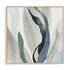 Aria II Wall Art