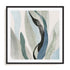 Aria II Wall Art