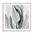 Aria II Wall Art