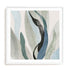 Aria II Wall Art