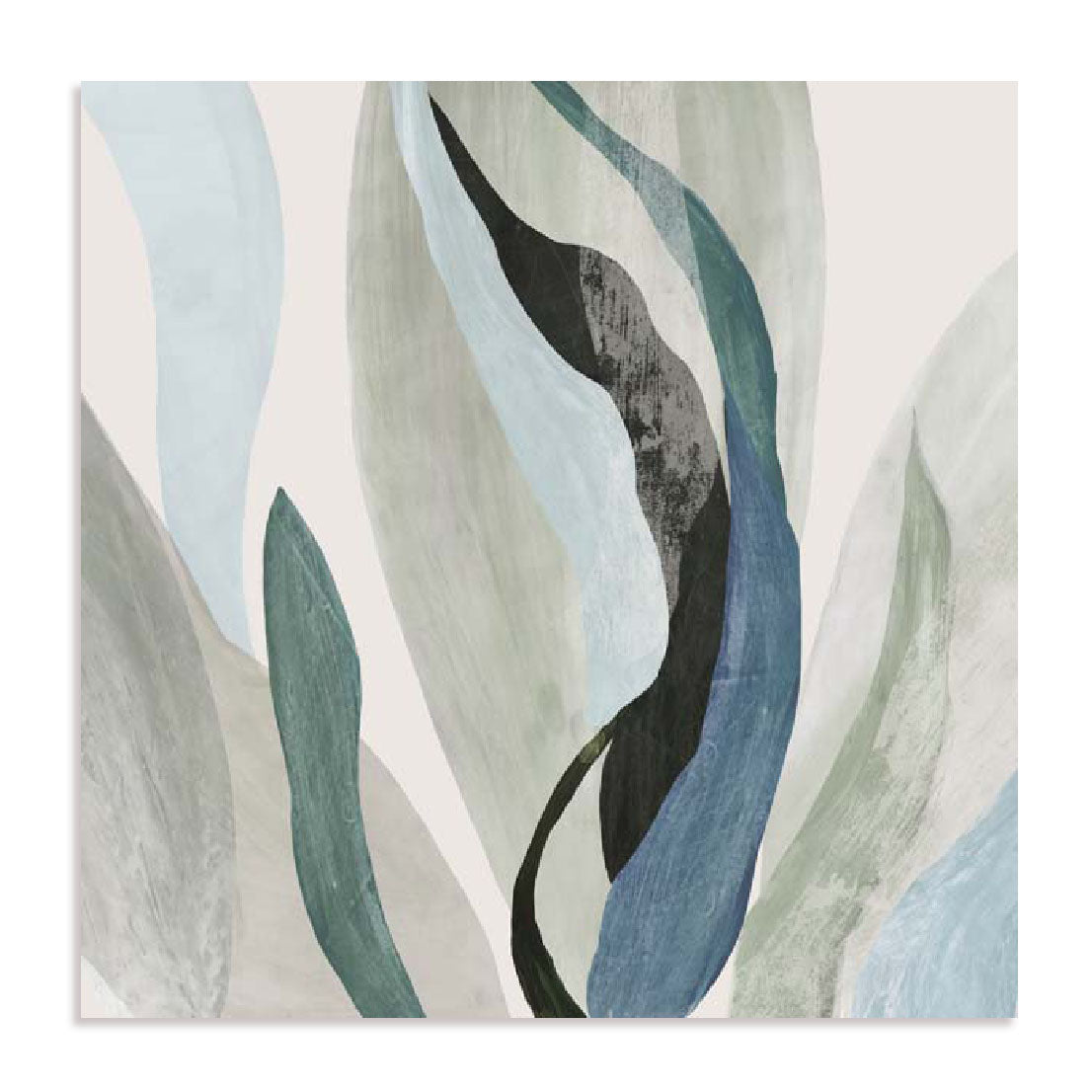 Aria II Wall Art