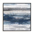 Navy Stripes I Wall Art