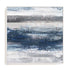 Navy Stripes I Wall Art