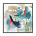 Multi Abstract Wall Art