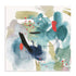 Multi Abstract Wall Art