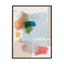 Jigsaw I Wall Art