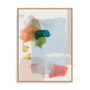 Jigsaw I Wall Art
