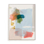 Jigsaw I Wall Art
